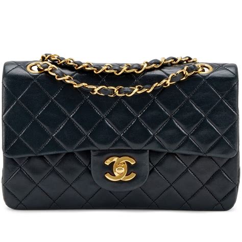 chanel purse accessories|Chanel purses outlet.